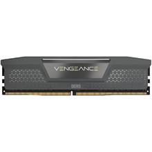 رم کامپیوتر Corsair Vengeance 16GB DDR5 5200MHz CL40 Single